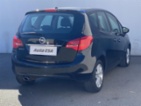 Opel Meriva, 1.4T Cosmo, Cosmo, MPV, benzín