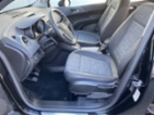 Opel Meriva, 1.4T Cosmo, Cosmo, MPV, benzín