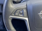 Opel Meriva, 1.4T Cosmo, Cosmo, MPV, benzín