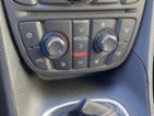 Opel Meriva, 1.4T Cosmo, Cosmo, MPV, benzín