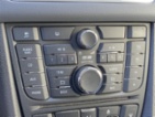 Opel Meriva, 1.4T Cosmo, Cosmo, MPV, benzín