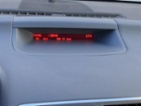 Opel Meriva, 1.4T Cosmo, Cosmo, MPV, benzín