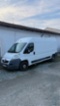 Peugeot Boxer, 2.2 HDI L3H2 MAXI NOVÉ V ČR