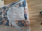 Prodám oblečení Levis