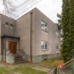 Prodej rodinného domu 190, Orlová.Nabízíme k