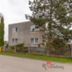 Prodej rodinného domu 190, Orlová.Nabízíme k