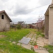 Prodej rodinného domu 190, Orlová.Nabízíme k