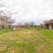 Prodej rodinného domu 190, Orlová.Nabízíme k