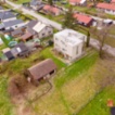 Prodej rodinného domu 190, Orlová.Nabízíme k