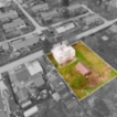 Prodej rodinného domu 190, Orlová.Nabízíme k
