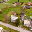 Prodej rodinného domu 190, Orlová.Nabízíme k