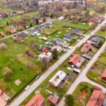 Prodej rodinného domu 190, Orlová.Nabízíme k