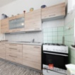 Prodej rodinného domu 190, Orlová.Nabízíme k