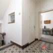 Prodej rodinného domu 190, Orlová.Nabízíme k