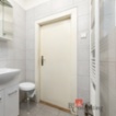 Prodej rodinného domu 190, Orlová.Nabízíme k