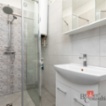 Prodej rodinného domu 190, Orlová.Nabízíme k