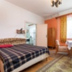 Prodej rodinného domu 190, Orlová.Nabízíme k
