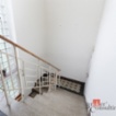 Prodej rodinného domu 190, Orlová.Nabízíme k