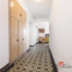 Prodej rodinného domu 190, Orlová.Nabízíme k