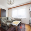 Prodej rodinného domu 190, Orlová.Nabízíme k