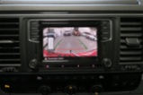 Volkswagen Multivan, T6 2.0TDI Highline 4M DSG