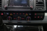 Volkswagen Multivan, T6 2.0TDI Highline 4M DSG