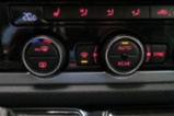 Volkswagen Multivan, T6 2.0TDI Highline 4M DSG