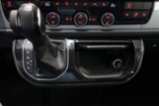 Volkswagen Multivan, T6 2.0TDI Highline 4M DSG