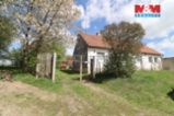 Prodej rodinného domu, 155 m², Peruc