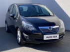 Opel Meriva, 1.4T Cosmo, Cosmo, MPV, benzín