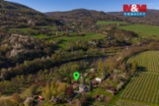 Prodej chaty, 37 m², Klášterec nad Ohří, ul. Ohřecká louka