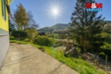 Prodej chaty, 37 m², Klášterec nad Ohří, ul. Ohřecká louka