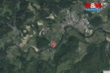 Prodej chaty, 37 m², Klášterec nad Ohří, ul. Ohřecká louka