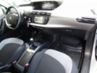 Citroën C4 Picasso, 1.6 HDI 88kW PLNÁ VÝBAVA, MPV,