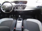 Citroën C4 Picasso, 1.6 HDI 88kW PLNÁ VÝBAVA, MPV,