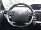 Citroën C4 Picasso, 1.6 HDI 88kW PLNÁ VÝBAVA, MPV,