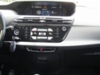 Citroën C4 Picasso, 1.6 HDI 88kW PLNÁ VÝBAVA, MPV,