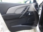 Citroën C4 Picasso, 1.6 HDI 88kW PLNÁ VÝBAVA, MPV,