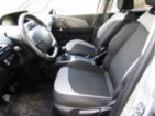 Citroën C4 Picasso, 1.6 HDI 88kW PLNÁ VÝBAVA, MPV,