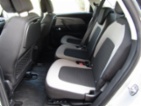 Citroën C4 Picasso, 1.6 HDI 88kW PLNÁ VÝBAVA, MPV,