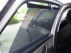 Citroën C4 Picasso, 1.6 HDI 88kW PLNÁ VÝBAVA, MPV,