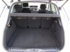 Citroën C4 Picasso, 1.6 HDI 88kW PLNÁ VÝBAVA, MPV,