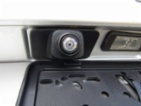 Citroën C4 Picasso, 1.6 HDI 88kW PLNÁ VÝBAVA, MPV,
