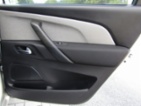 Citroën C4 Picasso, 1.6 HDI 88kW PLNÁ VÝBAVA, MPV,
