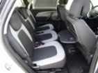 Citroën C4 Picasso, 1.6 HDI 88kW PLNÁ VÝBAVA, MPV,