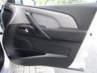 Citroën C4 Picasso, 1.6 HDI 88kW PLNÁ VÝBAVA, MPV,