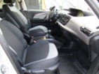 Citroën C4 Picasso, 1.6 HDI 88kW PLNÁ VÝBAVA, MPV,