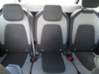 Citroën C4 Picasso, 1.6 HDI 88kW PLNÁ VÝBAVA, MPV,