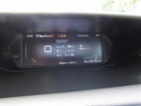 Citroën C4 Picasso, 1.6 HDI 88kW PLNÁ VÝBAVA, MPV,