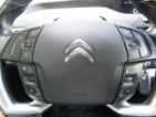 Citroën C4 Picasso, 1.6 HDI 88kW PLNÁ VÝBAVA, MPV,